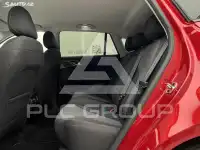 2025 MG 