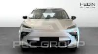 2025 MG 
