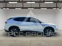 2025 MG 