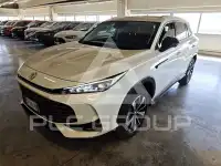 2025 MG 