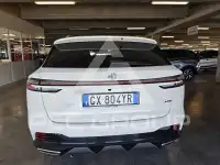 2025 MG 