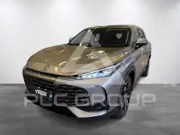 2025 MG 