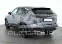 2025 MG 