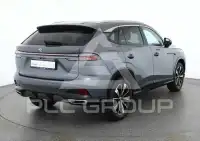 2025 MG 