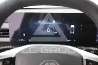 2025 MG 