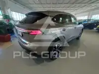 2025 MG 