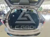 2025 MG 