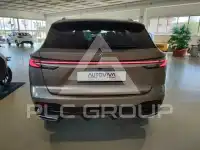 2025 MG 