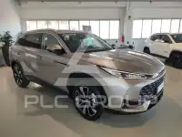 2025 MG 