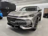 2025 MG 