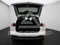 2025 MG Hs