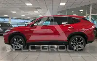 2025 MG 