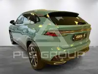 2025 MG 