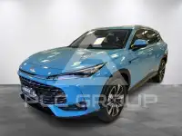 2025 MG 