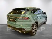 2025 MG 