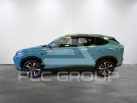 2025 MG 