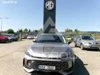 2025 MG 