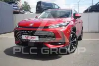 2025 MG 