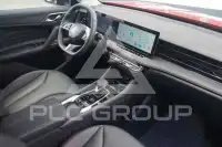 2025 MG 