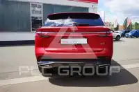 2025 MG 