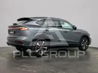 2025 MG 
