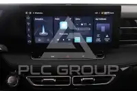 2025 MG 