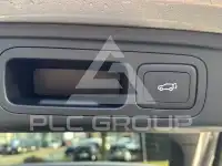 2025 MG 