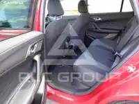 2025 MG 