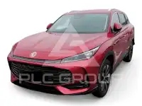 2025 MG 