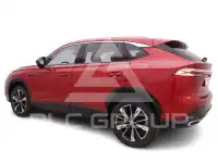 2025 MG 