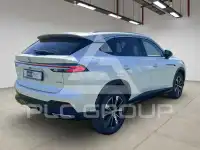 2025 MG 