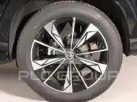 2025 MG 