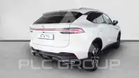2025 MG 