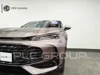 2025 MG 
