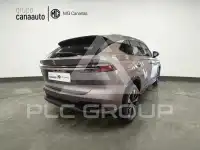 2025 MG 