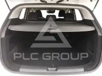 2025 MG Hs
