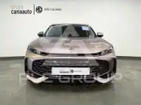 2025 MG 