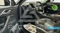 2025 MG 