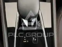 2025 MG 