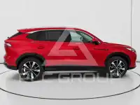 2025 MG 