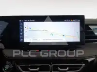 2025 MG 