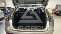 2025 MG 