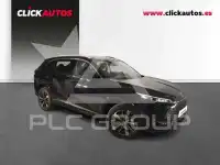 2025 MG 