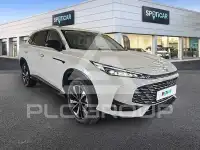 2025 MG 