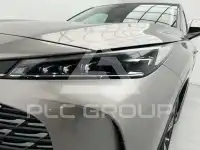 2025 MG 