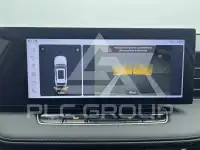 2025 MG 