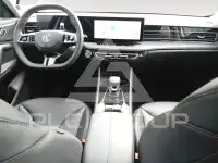 2025 MG 
