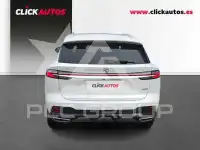 2025 MG 