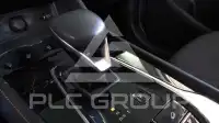 2025 MG 
