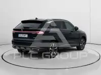 2025 MG Hs